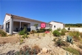Maison à la vente